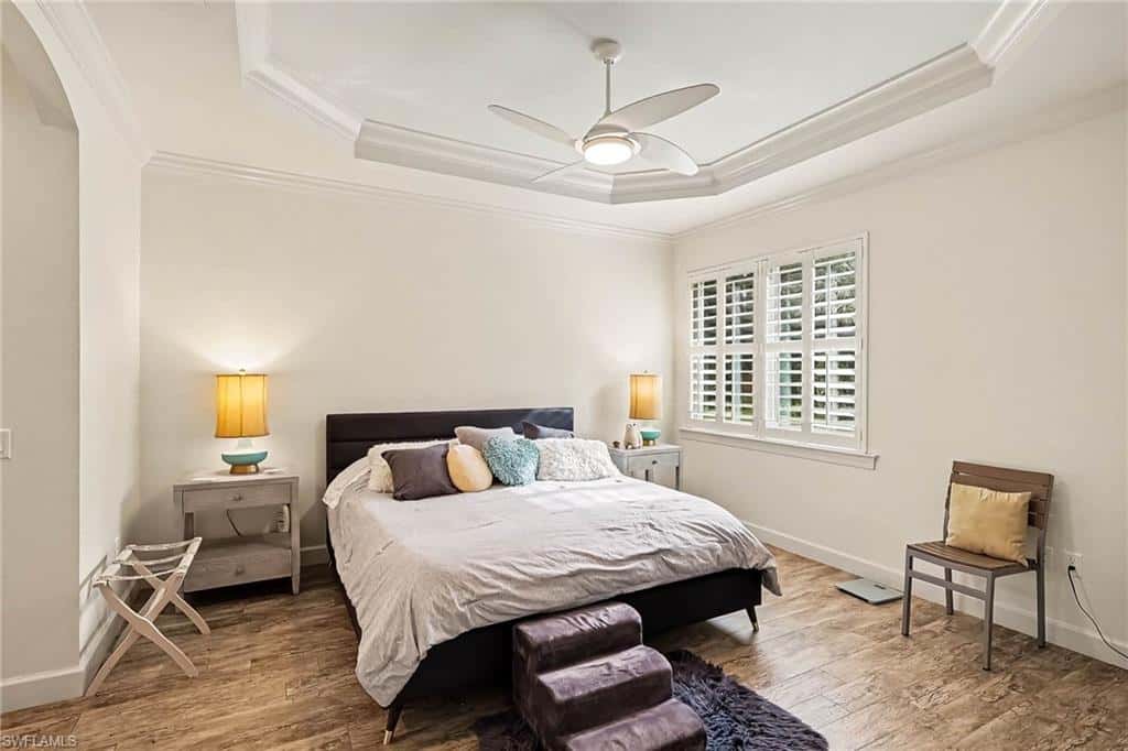 10534 Yorkstone Dr, Bonita Springs, photo 17