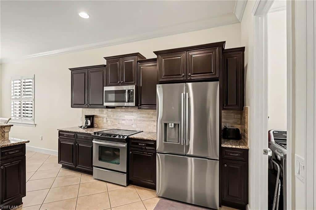 10534 Yorkstone Dr, Bonita Springs, photo 16