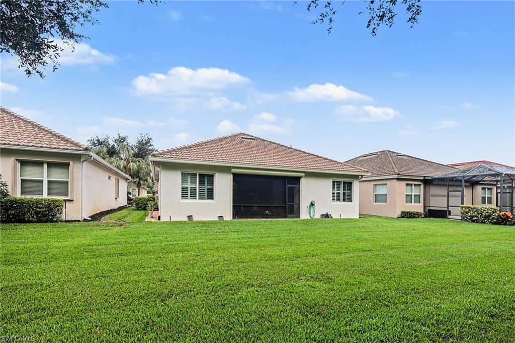 10534 Yorkstone Dr, Bonita Springs, photo 26