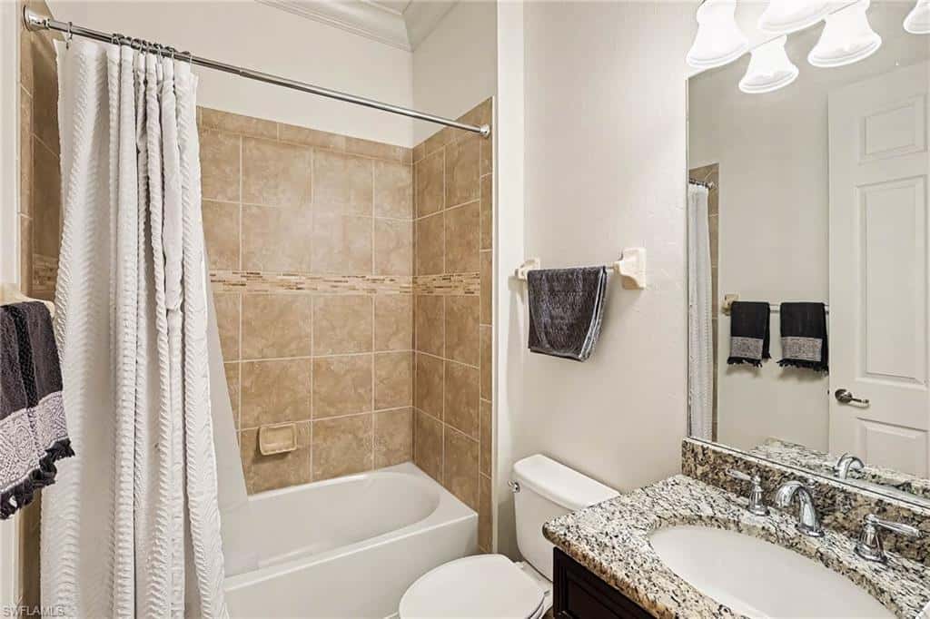 10534 Yorkstone Dr, Bonita Springs, photo 22