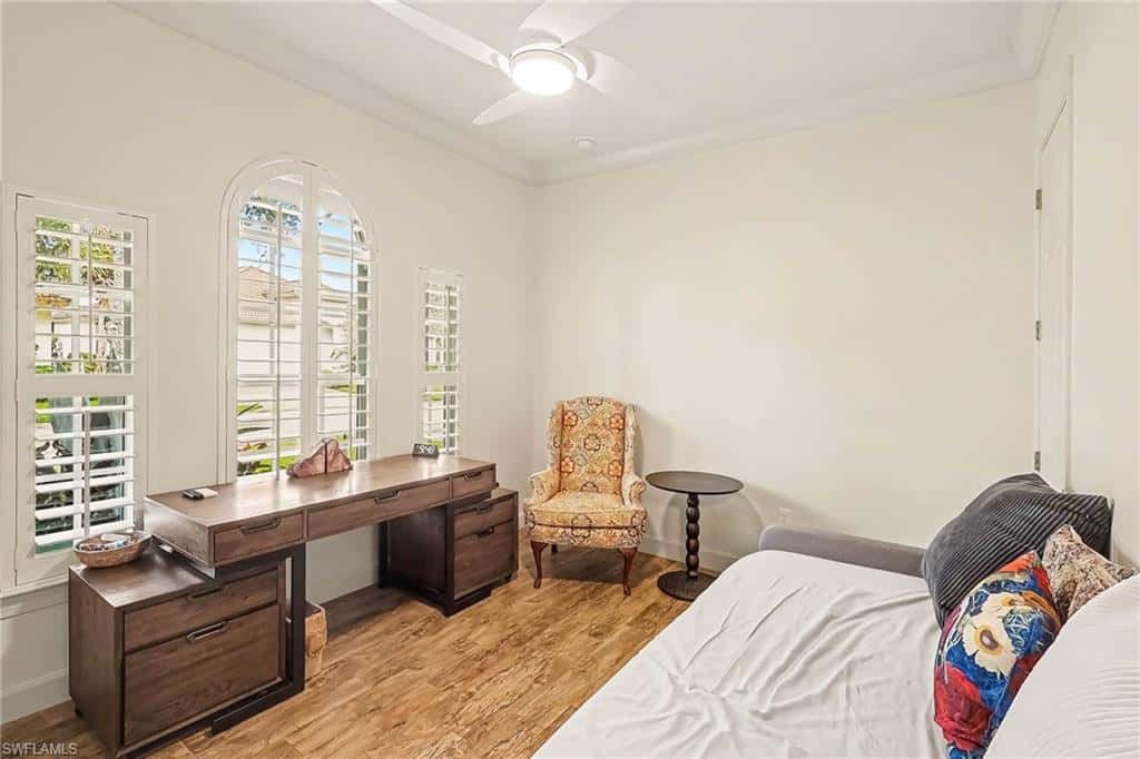 10534 Yorkstone Dr, Bonita Springs, photo 20