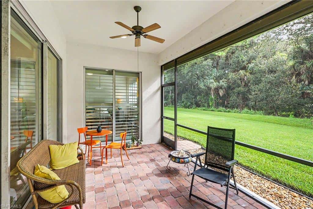 10534 Yorkstone Dr, Bonita Springs, photo 24