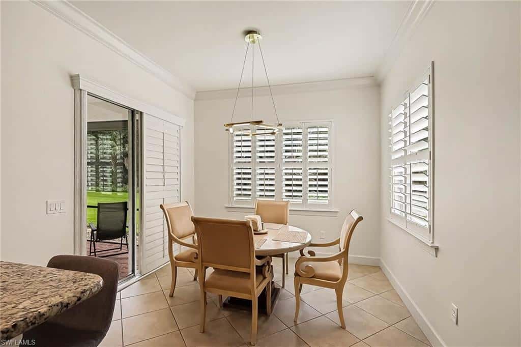 10534 Yorkstone Dr, Bonita Springs, photo 10