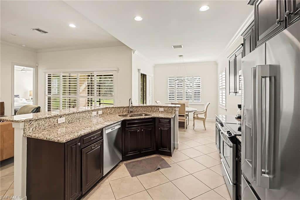 10534 Yorkstone Dr, Bonita Springs, photo 14