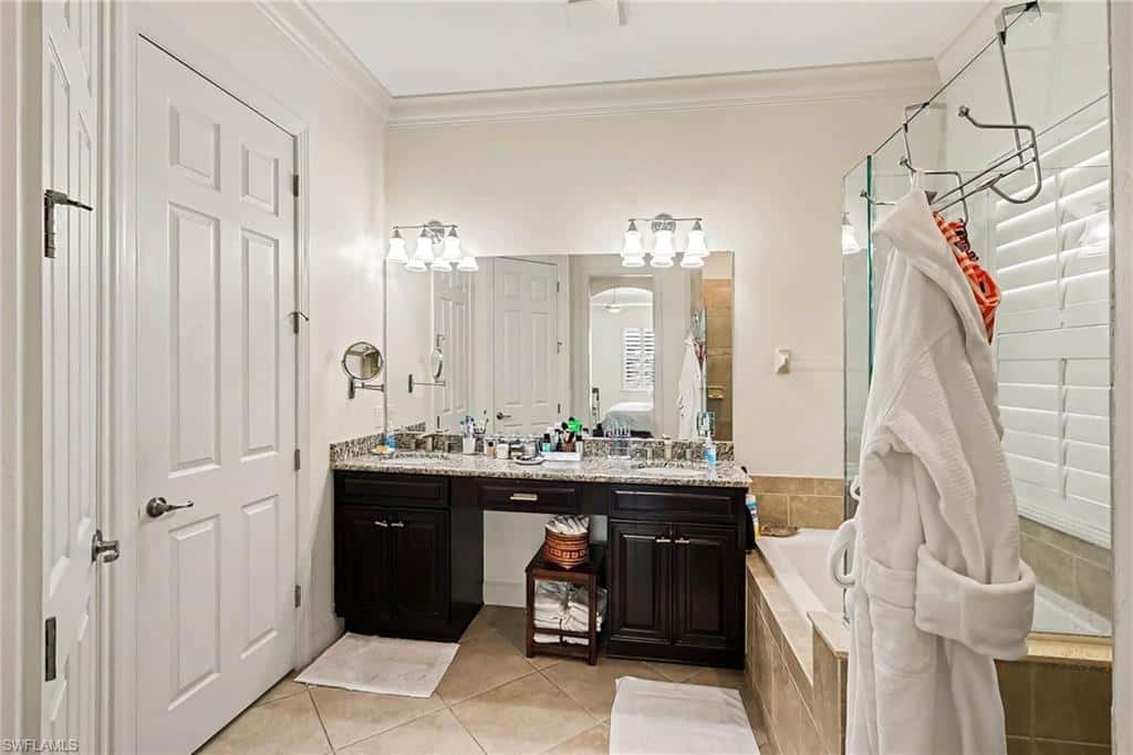 10534 Yorkstone Dr, Bonita Springs, photo 19