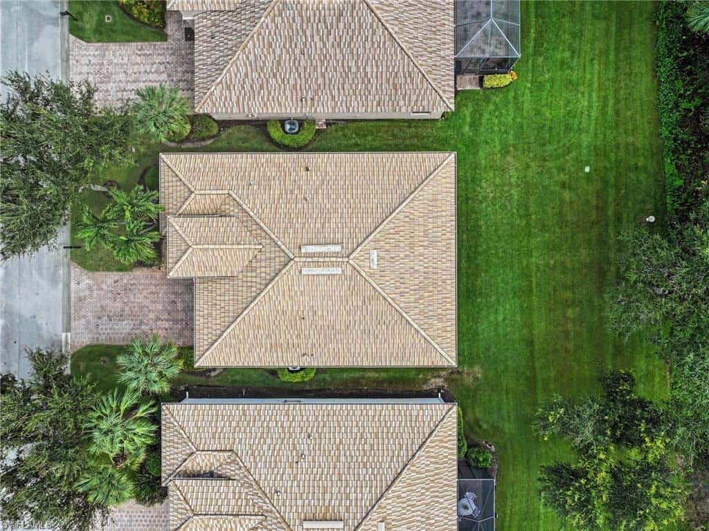 10534 Yorkstone Dr, Bonita Springs, photo 29