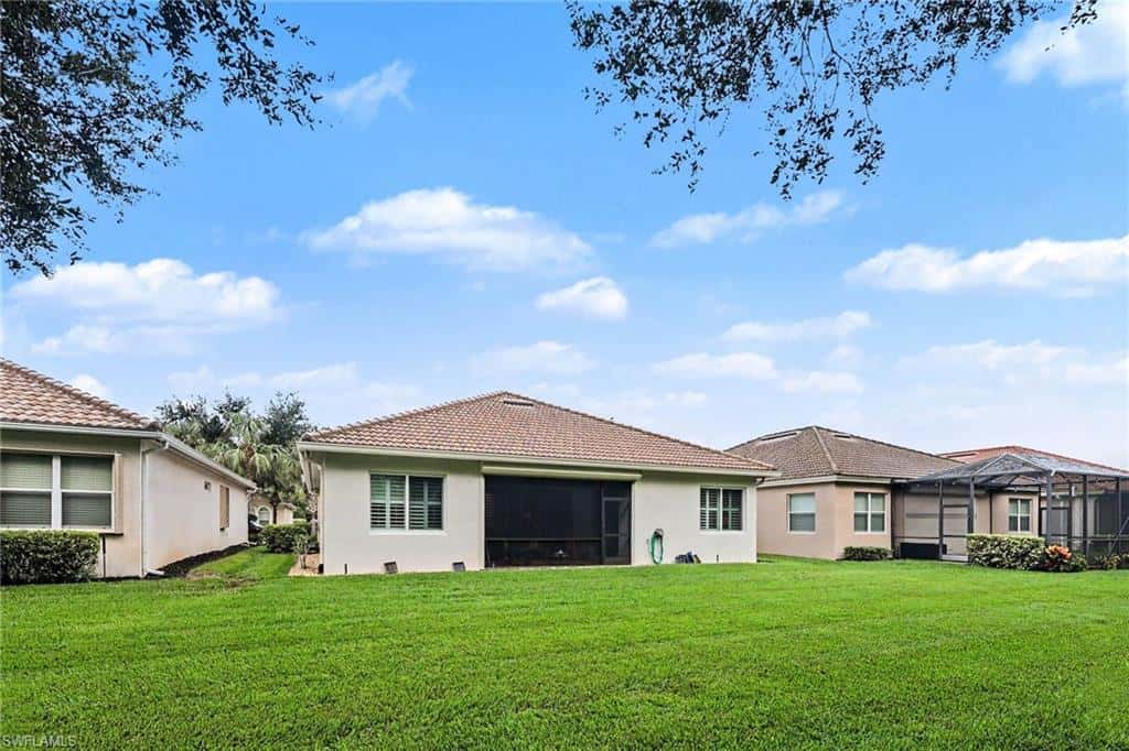 10534 Yorkstone Dr, Bonita Springs, photo 25