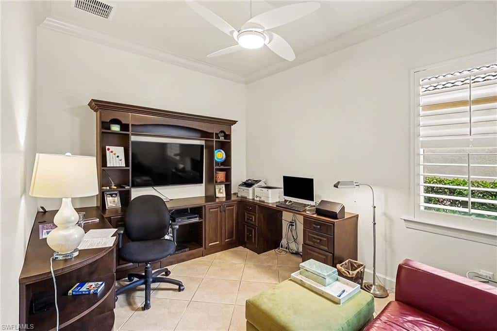 10534 Yorkstone Dr, Bonita Springs, photo 21