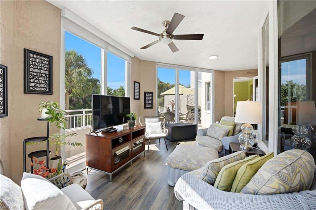 24330 Sandpiper Isle Way #101, Bonita Springs, photo 6