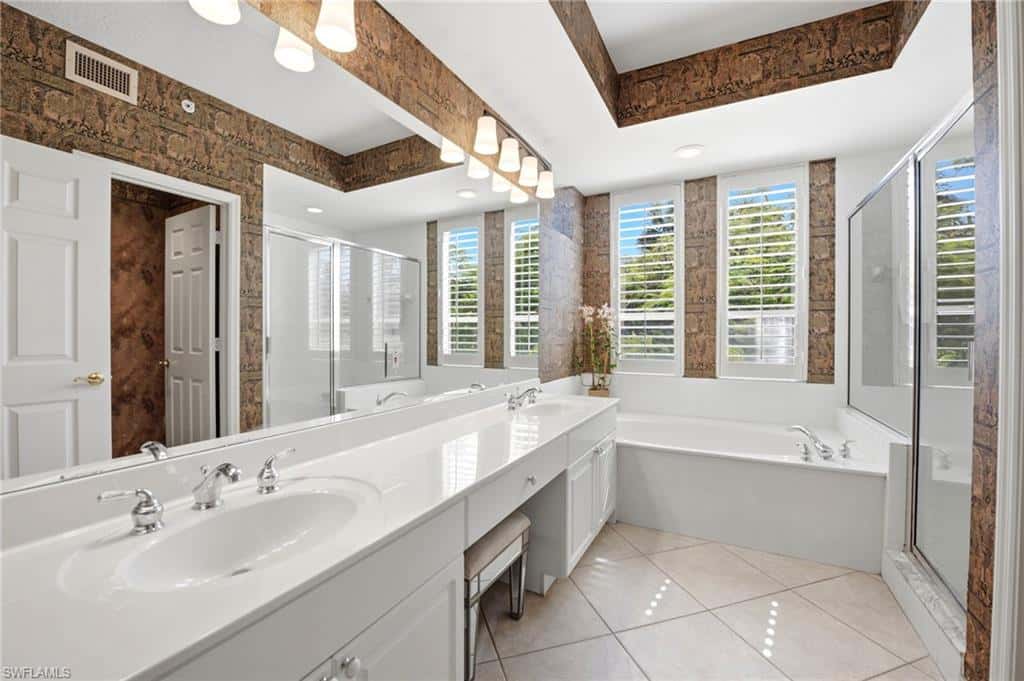 24330 Sandpiper Isle Way #101, Bonita Springs, photo 13