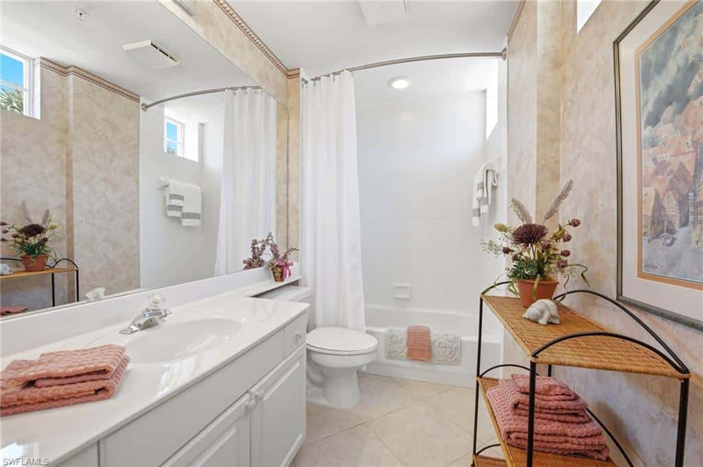 24330 Sandpiper Isle Way #101, Bonita Springs, photo 17