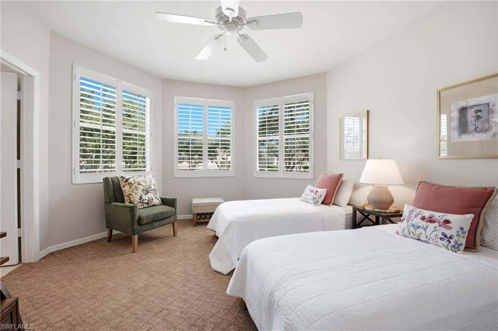24330 Sandpiper Isle Way #101, Bonita Springs, photo 16