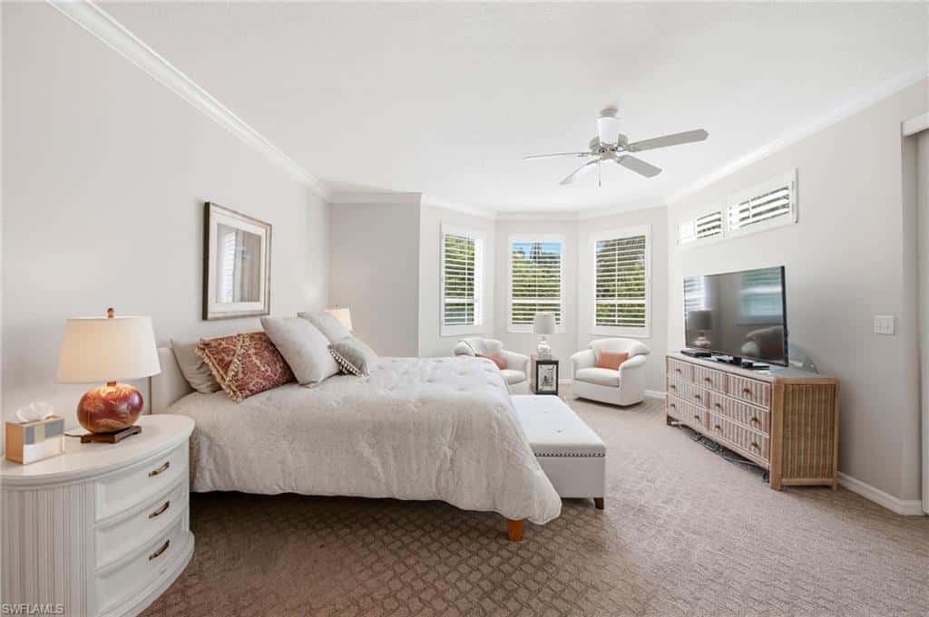 24330 Sandpiper Isle Way #101, Bonita Springs, photo 12