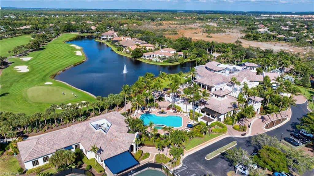 24330 Sandpiper Isle Way #101, Bonita Springs, photo 22