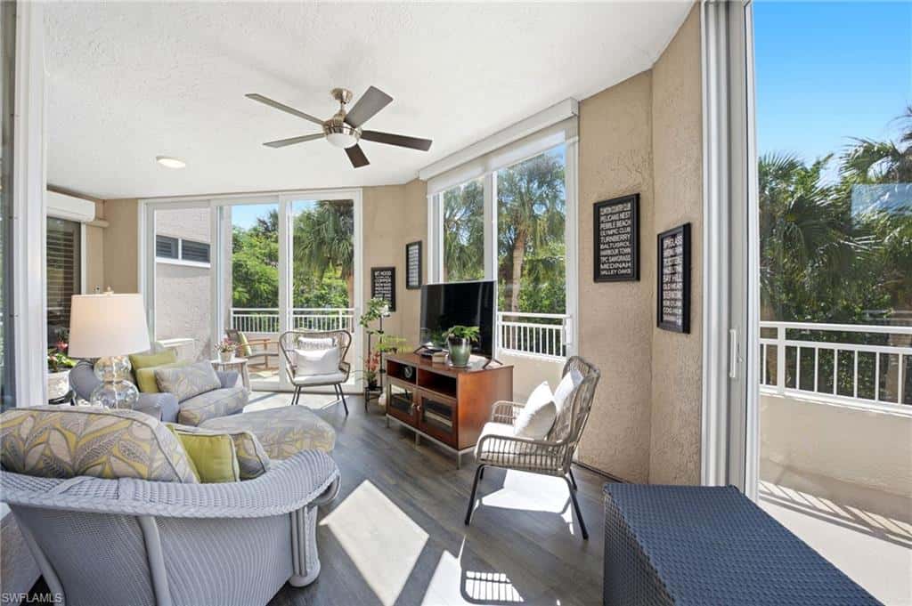 24330 Sandpiper Isle Way #101, Bonita Springs, photo 7
