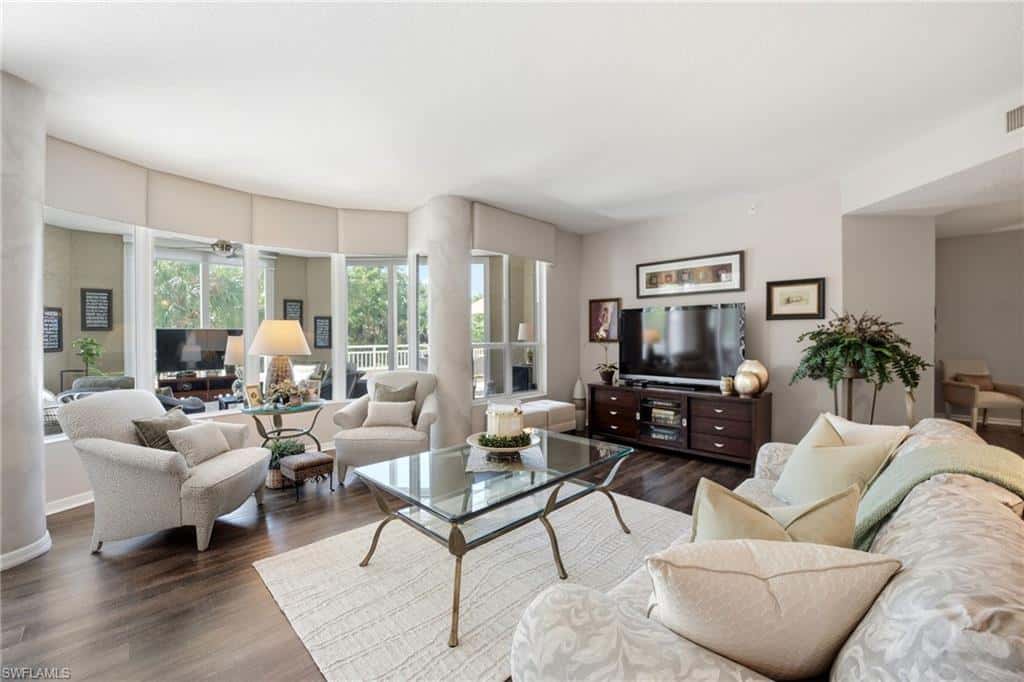 24330 Sandpiper Isle Way #101, Bonita Springs, photo 5
