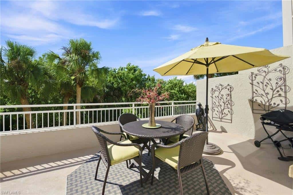 24330 Sandpiper Isle Way #101, Bonita Springs, photo 20