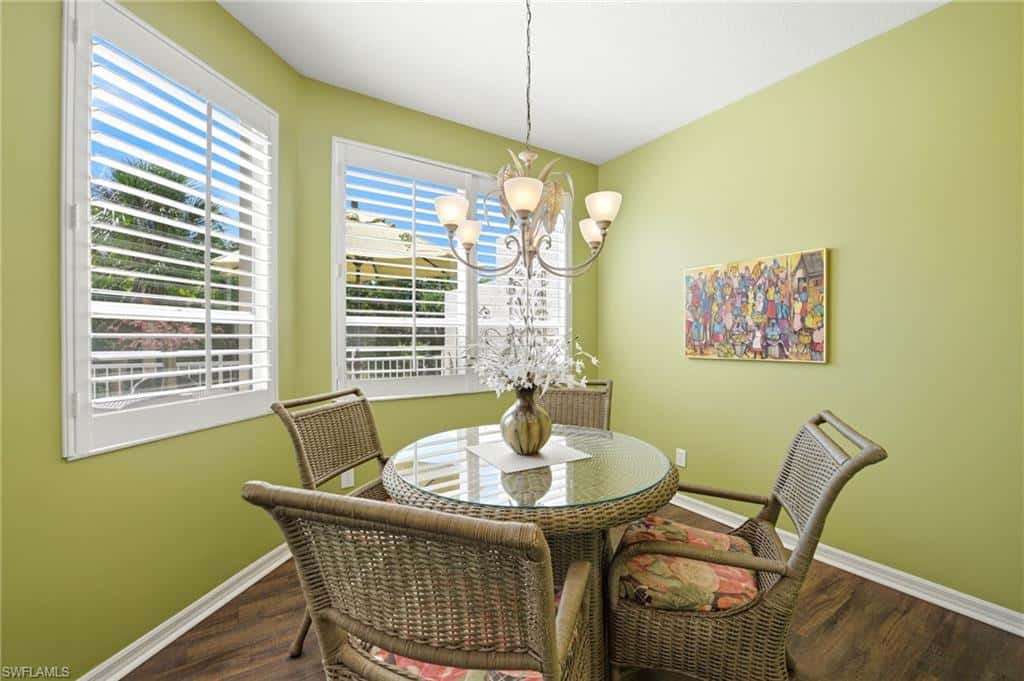 24330 Sandpiper Isle Way #101, Bonita Springs, photo 9