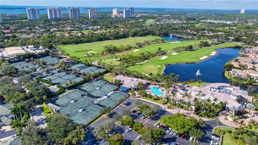 24330 Sandpiper Isle Way #101, Bonita Springs, photo 24