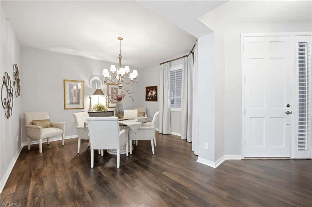 24330 Sandpiper Isle Way #101, Bonita Springs, photo 10