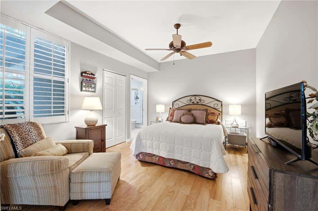 24330 Sandpiper Isle Way #101, Bonita Springs, photo 14