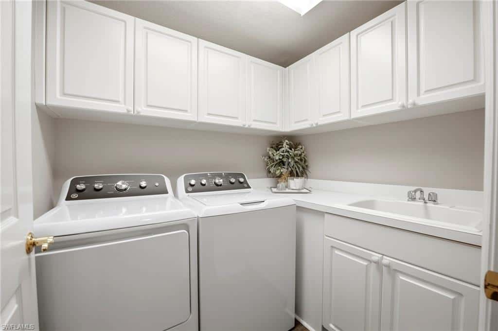 24330 Sandpiper Isle Way #101, Bonita Springs, photo 18