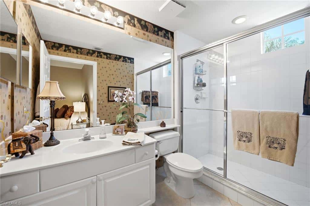 24330 Sandpiper Isle Way #101, Bonita Springs, photo 15