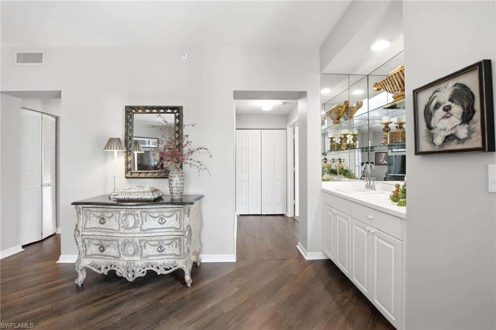 24330 Sandpiper Isle Way #101, Bonita Springs, photo 11