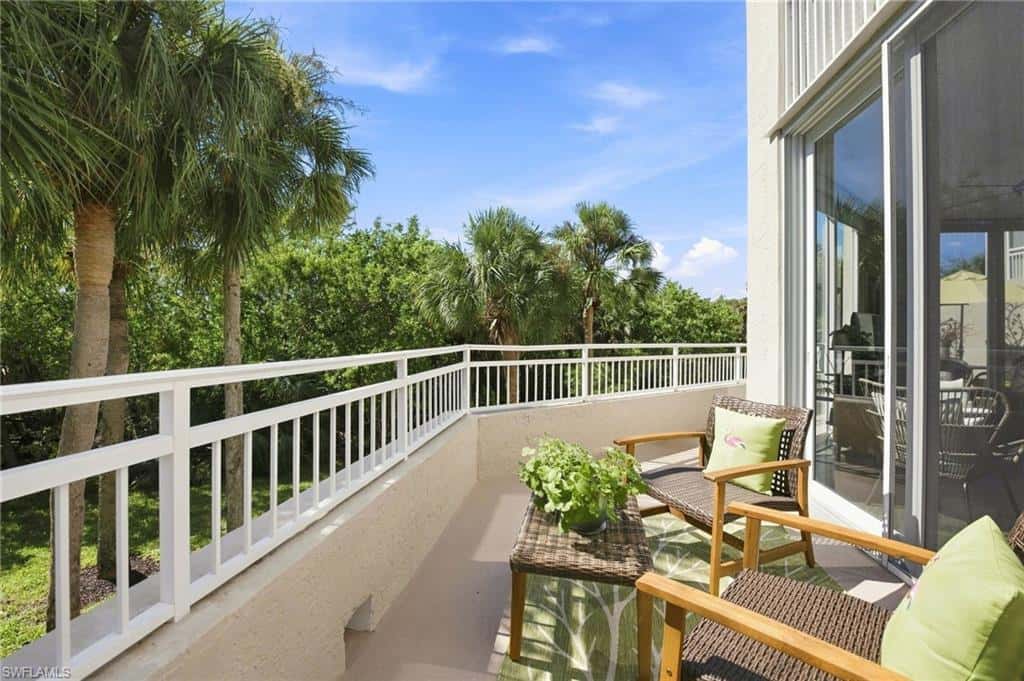 24330 Sandpiper Isle Way #101, Bonita Springs, photo 19