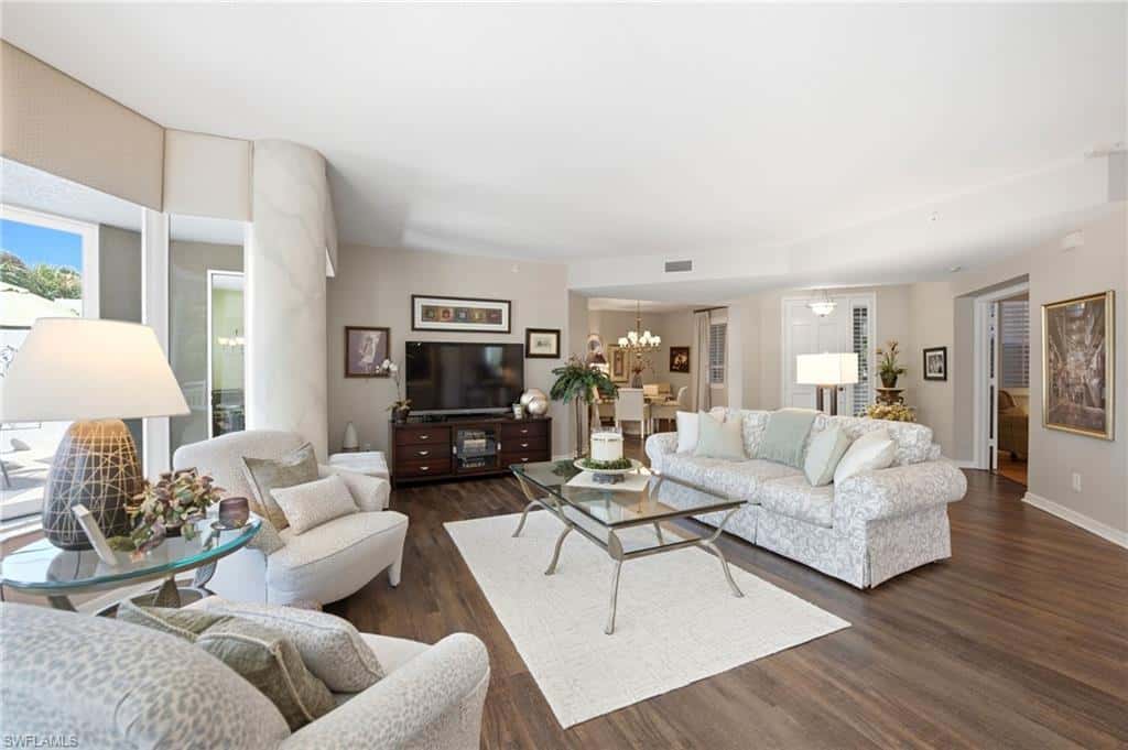 24330 Sandpiper Isle Way #101, Bonita Springs, photo 4