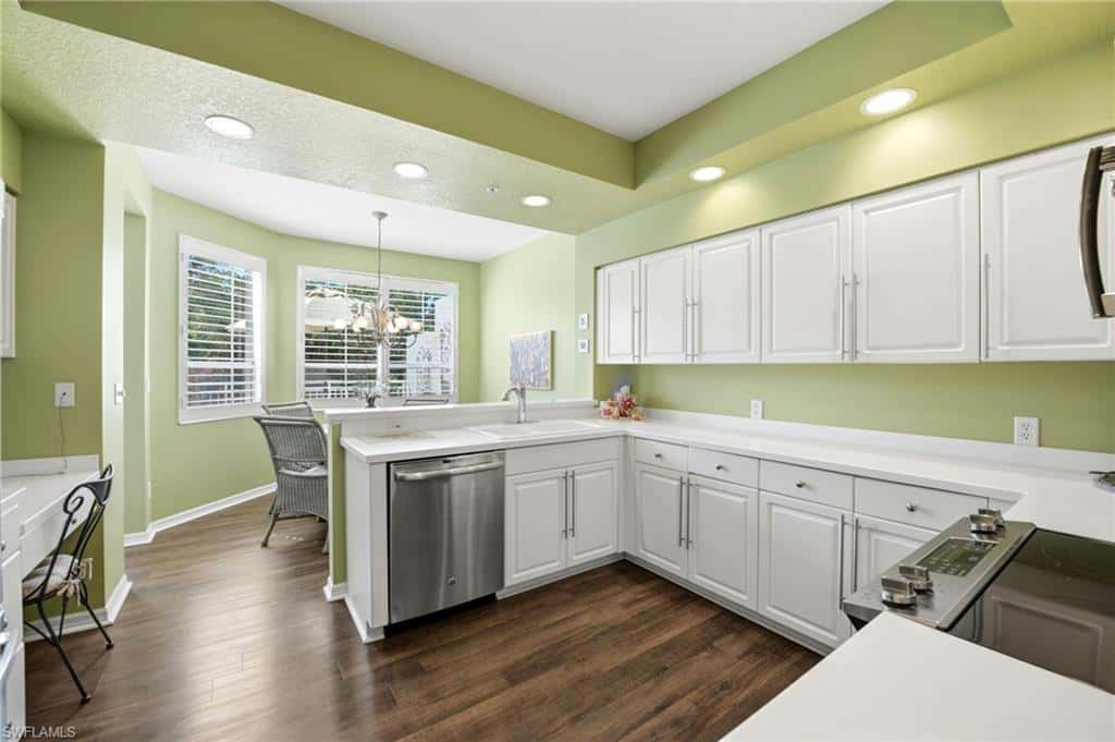 24330 Sandpiper Isle Way #101, Bonita Springs, photo 8