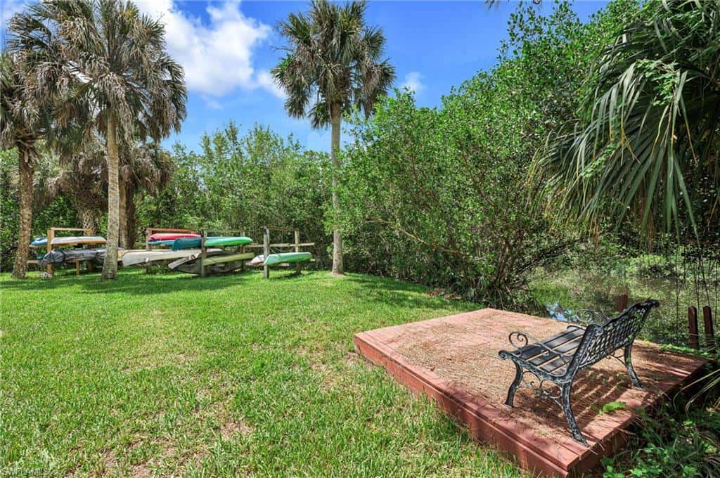 24330 Sandpiper Isle Way #101, Bonita Springs, photo 21