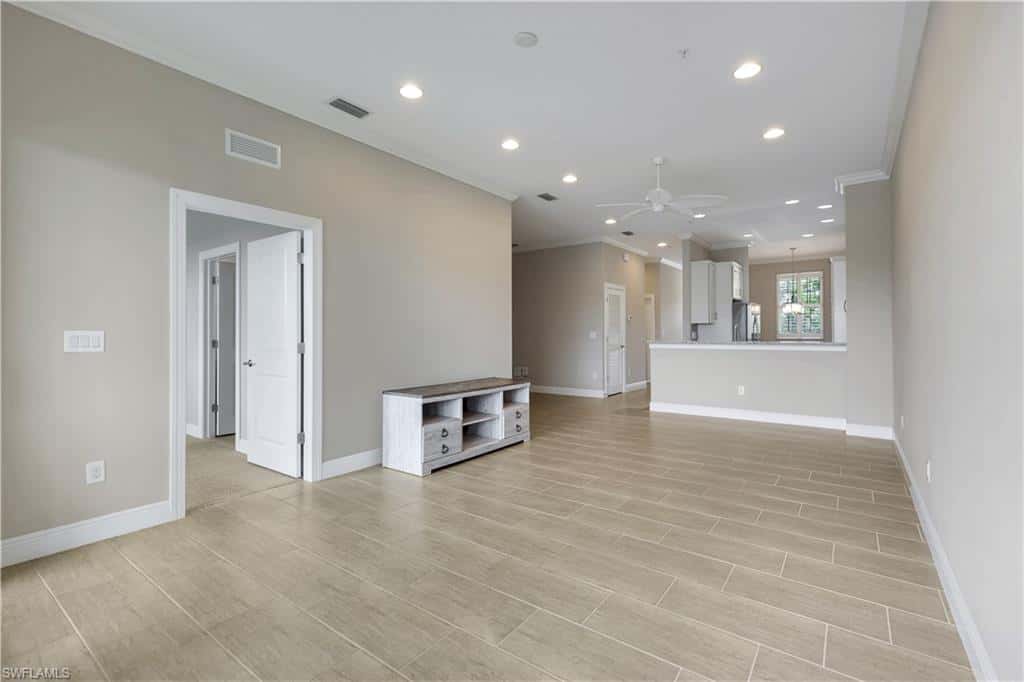 15114 Palmer Lake Cir #203, Naples, photo 23