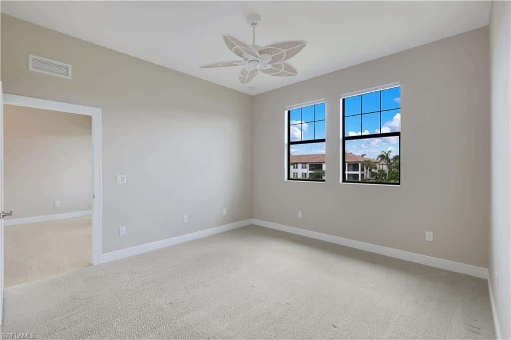 15114 Palmer Lake Cir #203, Naples, photo 6
