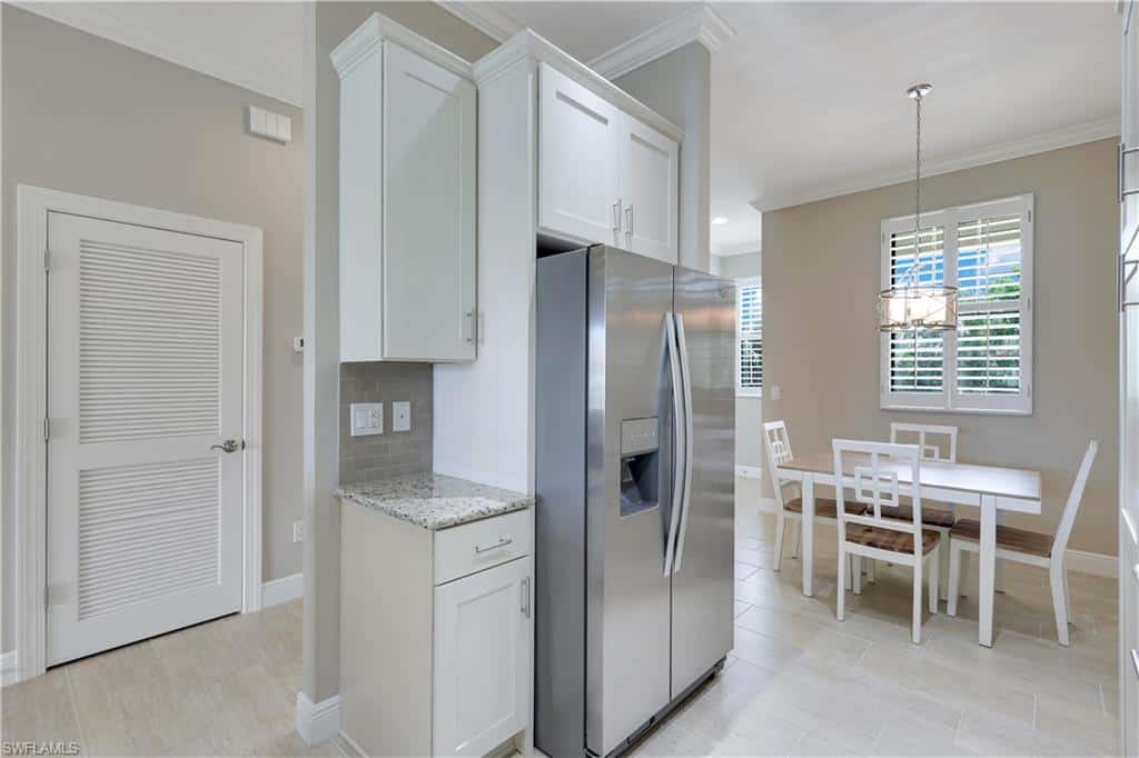 15114 Palmer Lake Cir #203, Naples, photo 17