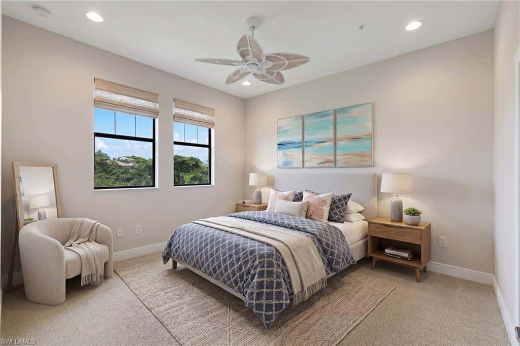15114 Palmer Lake Cir #203, Naples, photo 7