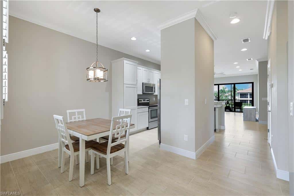 15114 Palmer Lake Cir #203, Naples, photo 20