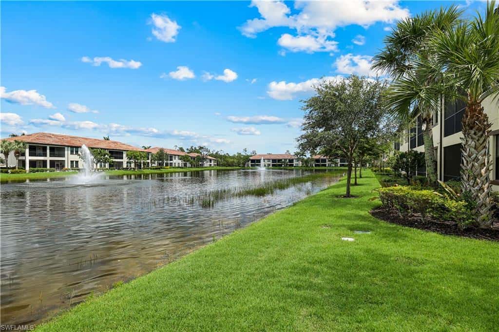 15114 Palmer Lake Cir #203, Naples, photo 14