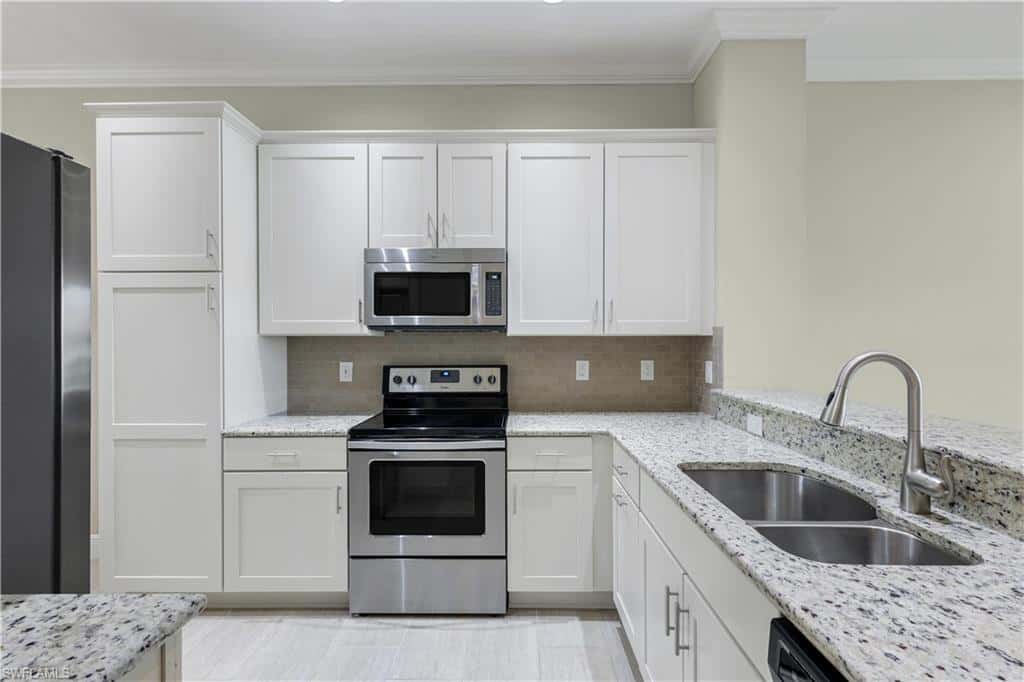 15114 Palmer Lake Cir #203, Naples, photo 15