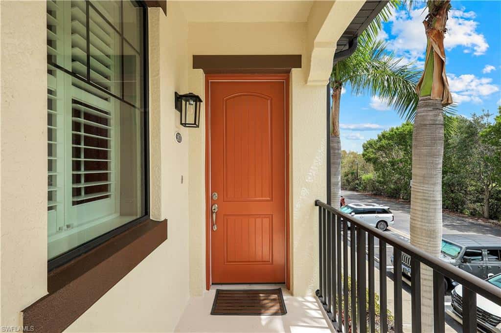 15114 Palmer Lake Cir #203, Naples, photo 11