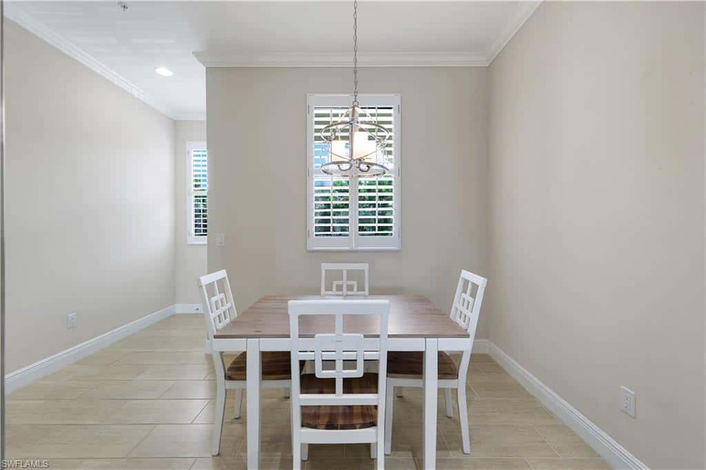15114 Palmer Lake Cir #203, Naples, photo 19