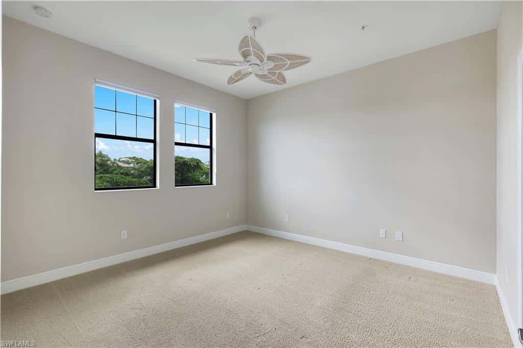 15114 Palmer Lake Cir #203, Naples, photo 4