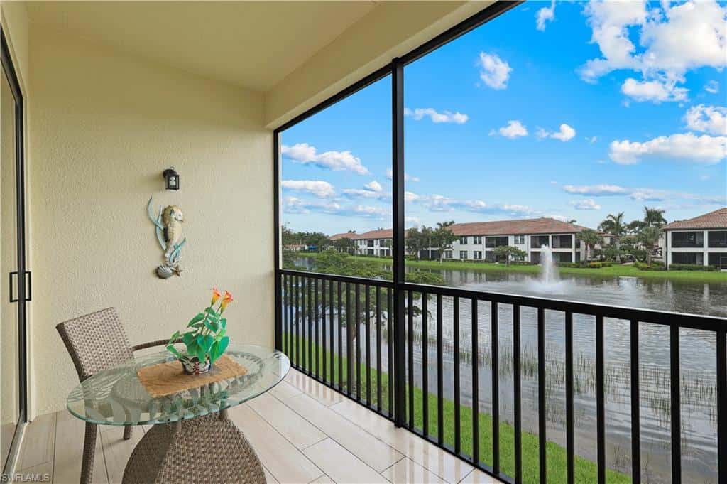15114 Palmer Lake Cir #203, Naples, photo 21
