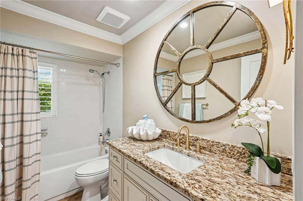 510 96th Ave, Naples, photo 23