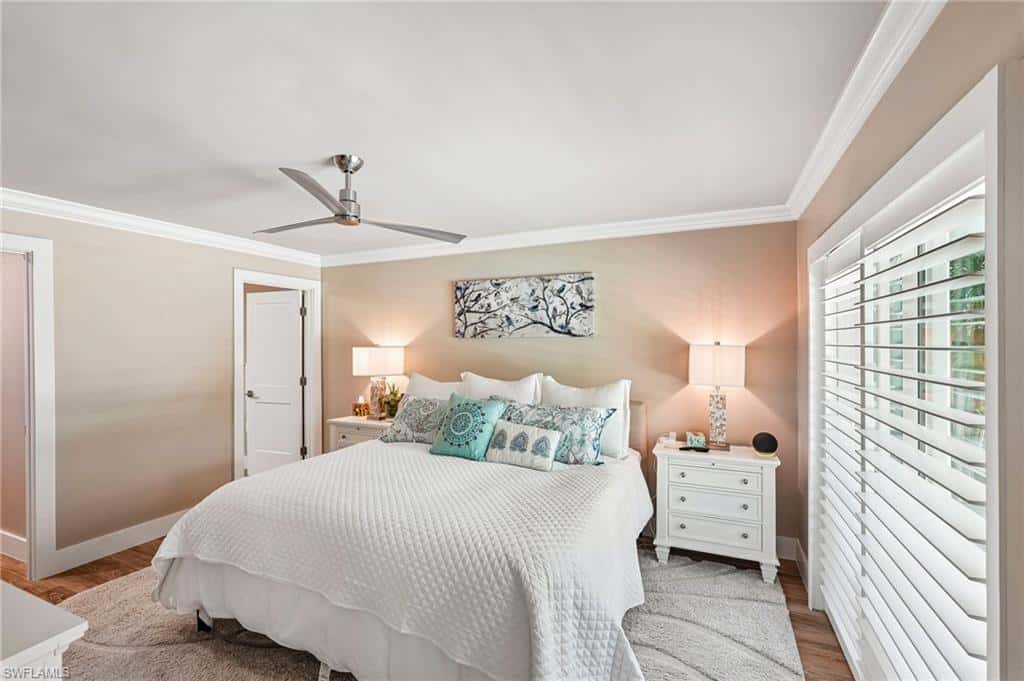 510 96th Ave, Naples, photo 27