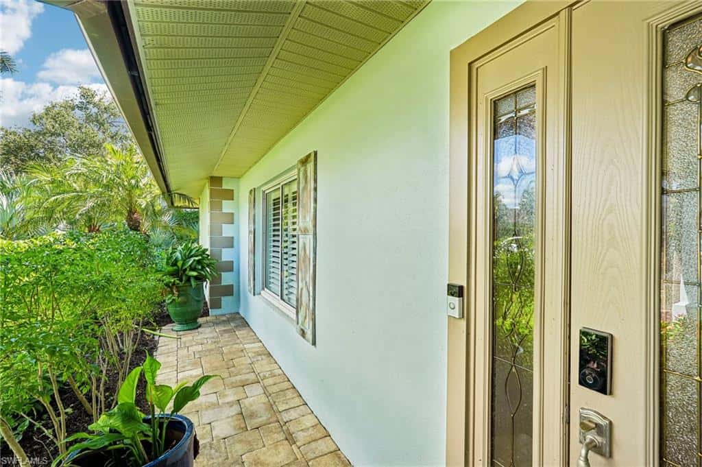 510 96th Ave, Naples, photo 6
