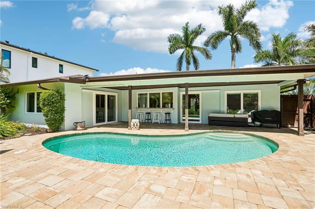 510 96th Ave, Naples, photo 42