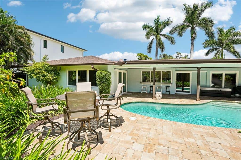 510 96th Ave, Naples, photo 46