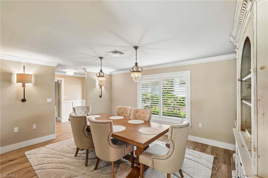 510 96th Ave, Naples, photo 13