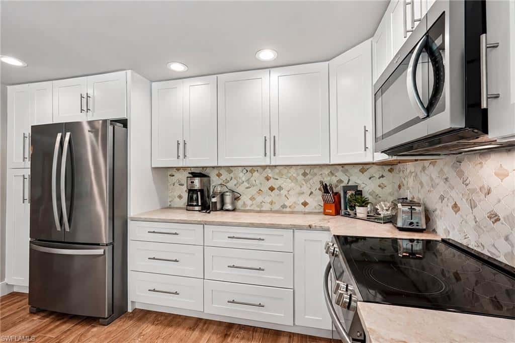 510 96th Ave, Naples, photo 17